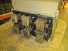 Picture of M40H1 Merlin-Gerin Masterpact Circuit Breaker 4000 Amp 600 VAC M/O D/O