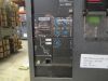 Picture of Square D Masterpact MP12H2 Circuit Breaker 1200 Amp 600 VAC E/O F/M