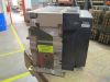 Picture of Square D Masterpact MP12H2 Circuit Breaker 1200 Amp 600 VAC E/O F/M