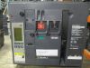 Picture of Square D Masterpact NW16L1 Circuit Breaker 1600 Amp 600 VAC M/O D/O