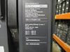 Picture of Square D Masterpact NW16L1 Circuit Breaker 1600 Amp 600 VAC M/O D/O