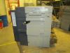 Picture of Square D Masterpact NW16L1 Circuit Breaker 1600 Amp 600 VAC M/O D/O