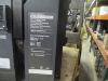 Picture of Square D Masterpact NW16L1 Circuit Breaker 1600 Amp 600 VAC M/O D/O