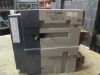 Picture of Square D Masterpact NW16L1 Circuit Breaker 1600 Amp 600 VAC M/O D/O