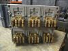 Picture of Square D Masterpact NW16L1 Circuit Breaker 1600 Amp 600 VAC M/O D/O