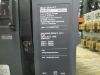 Picture of Square D Masterpact NW16L1 Circuit Breaker 1600 Amp 600 VAC M/O D/O Tested