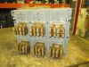 Picture of Square D Masterpact NW16L1 Circuit Breaker 1600 Amp 600 VAC M/O D/O Tested