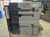 Picture of Square D Masterpact NW16L1 Circuit Breaker 1600 Amp 600 VAC M/O D/O