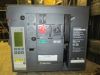 Picture of Square D Masterpact NW16L1 Circuit Breaker 1600 Amp 600 VAC M/O D/O