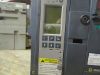 Picture of Square D Masterpact NW16L1 Circuit Breaker 1600 Amp 600 VAC M/O D/O