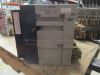 Picture of Square D Masterpact NW16L1 Circuit Breaker 1600 Amp 600 VAC M/O D/O