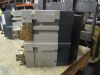 Picture of Square D Masterpact NW16L1 Circuit Breaker 1600 Amp 600 VAC M/O D/O