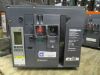 Picture of Square D Masterpact NW16L1 Circuit Breaker 1600 Amp 600 VAC M/O D/O