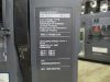 Picture of Square D Masterpact NW16L1 Circuit Breaker 1600 Amp 600 VAC M/O D/O