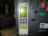 Picture of Square D Masterpact NW16L1 Circuit Breaker 1600 Amp 600 VAC M/O D/O