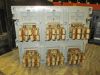 Picture of Square D Masterpact NW16L1 Circuit Breaker 1600 Amp 600 VAC M/O D/O