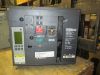 Picture of Square D Masterpact NW16L1 Circuit Breaker 1600 Amp 600 VAC M/O D/O