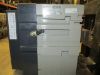 Picture of Square D Masterpact NW16L1 Circuit Breaker 1600 Amp 600 VAC M/O D/O