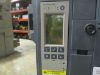 Picture of Square D Masterpact NW16L1 Circuit Breaker 1600 Amp 600 VAC M/O D/O