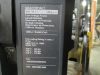 Picture of Square D Masterpact NW16L1 Circuit Breaker 1600 Amp 600 VAC M/O D/O