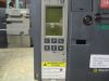 Picture of Square D Masterpact NW20L1 Circuit Breaker 2000 Amp 600 VAC M/O D/O Tested