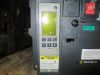 Picture of Square D Masterpact NW16L1 Circuit Breaker 1600 Amp 600 VAC M/O D/O