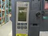 Picture of Square D Masterpact NW16L1 Circuit Breaker 1600 Amp 600 VAC M/O D/O