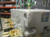 Picture of Square D Masterpact NW16L1 Circuit Breaker 1600 Amp 600 VAC M/O D/O