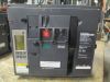 Picture of Square D Masterpact NW16L1 Circuit Breaker 1600 Amp 600 VAC M/O D/O