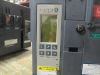 Picture of Square D Masterpact NW16L1 Circuit Breaker 1600 Amp 600 VAC M/O D/O