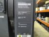 Picture of Square D NW32 Non-Automatic Switch 3200 Amp 600 VAC M/O D/O