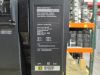 Picture of NW32 Square D Non-Automatic Switch 3200 Amp 600 VAC M/O D/O