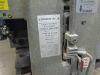 Picture of LA-1600A Siemens-Allis 1600A 600V Air Breaker MO/DO LSI