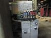 Picture of LA-1600A Siemens-Allis 1600A 600V Air Breaker MO/DO LSI