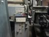 Picture of LA-1600 Siemens-Allis 1600A 600V Air Breaker MO/DO LSI