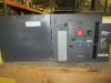 Picture of NW32 Square D Non-Automatic Switch 3200 Amp 600 VAC M/O D/O