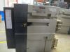 Picture of NW32 Square D Non-Automatic Switch 3200 Amp 600 VAC M/O D/O