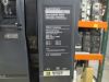 Picture of Square D NW32 Non-Automatic Switch 3200 Amp 600 VAC M/O D/O