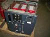 Picture of DS-206 W-HSE 800A 600V MO/DO Air Breaker LSG