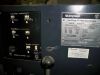 Picture of DS-206 W-HSE 800A 600V MO/DO Air Breaker LSG