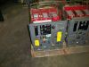 Picture of DSL-206 Westinghouse 800A 600V MO/DO Air Breaker LIG