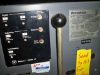 Picture of DSL-206 Westinghouse 800A 600V MO/DO Air Breaker LIG