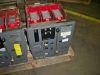 Picture of DSL-206 Westinghouse 800A 600V MO/DO Air Breaker LS