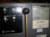 Picture of DSL-206 Westinghouse 800A 600V MO/DO Air Breaker LS