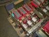 Picture of DSL-206 Westinghouse 800A 600V MO/DO Air Breaker LS