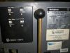 Picture of DSL-416 Westinghouse 1600A 600V MO/DO Air Breaker LS