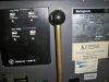 Picture of DSL-416 Westinghouse 1600A 600V MO/DO Air Breaker LS