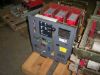 Picture of DSL-206 Westinghouse 800A 600V MO/DO Air Breaker LIG