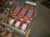 Picture of DSL-206 Westinghouse 800A 600V MO/DO Air Breaker LIG