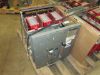 Picture of DS-206 Westinghouse 800A 600V EO/DO Air Breaker